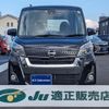 nissan dayz-roox 2018 quick_quick_DBA-B21A_B21A-0541154 image 11