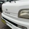 daihatsu hijet-truck 1999 CFJ1473961 image 23