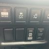 nissan elgrand 2011 -NISSAN--Elgrand DBA-TNE52--TNE52-003386---NISSAN--Elgrand DBA-TNE52--TNE52-003386- image 22