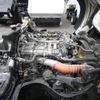 mitsubishi-fuso canter 2014 CFJ1703034 image 43