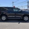 toyota land-cruiser-prado 2014 CFJ1533721 image 22
