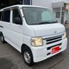 honda vamos 2006 -HONDA 【川口 】--Vamos ABA-HM1--HM1-1607400---HONDA 【川口 】--Vamos ABA-HM1--HM1-1607400- image 33