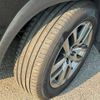 lexus nx 2015 137 image 62