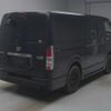 toyota hiace-van 2013 quick_quick_LDF-KDH206V_KDH206-8055324 image 2