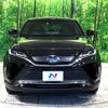 toyota harrier-hybrid 2022 quick_quick_AXUH80_AXUH80-0049906 image 15