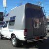 nissan datsun-pickup 2002 -NISSAN--DATSUN PickUp GC-LFMD22--FMD22505254---NISSAN--DATSUN PickUp GC-LFMD22--FMD22505254- image 3