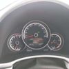 volkswagen the-beetle 2015 CFJ1752211 image 7