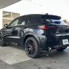 lexus lexus-lbx 2025 CFJ1793427 image 15