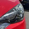 toyota aqua 2015 -TOYOTA--AQUA DAA-NHP10--NHP10-2480999---TOYOTA--AQUA DAA-NHP10--NHP10-2480999- image 11