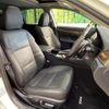 lexus gs 2014 quick_quick_AWL10_AWL10-6001895 image 8