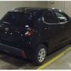 toyota yaris 2021 -TOYOTA--Yaris 5BA-MXPA15--MXPA15-0008996---TOYOTA--Yaris 5BA-MXPA15--MXPA15-0008996- image 2