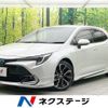 toyota corolla-sport 2023 quick_quick_ZWE219H_ZWE219-4008533 image 1