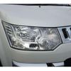 mitsubishi delica-d5 2012 CFJ1834305 image 16