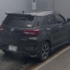 daihatsu rocky 2021 -DAIHATSU 【広島 539ﾂ1228】--Rocky 5BA-A201S--A201S-0000952---DAIHATSU 【広島 539ﾂ1228】--Rocky 5BA-A201S--A201S-0000952- image 2