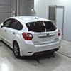 subaru impreza-wagon 2016 CFJ1830047 image 2