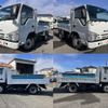 isuzu elf-truck 2016 quick_quick_TKG-NKS85AD_NKS85-7008977 image 7