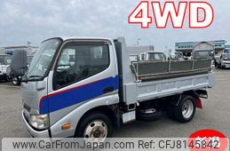 hino dutro 2012 -HINO--Hino Dutoro SKG-XZU675T--XZU675-0001611---HINO--Hino Dutoro SKG-XZU675T--XZU675-0001611-