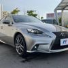 lexus is 2014 -LEXUS--Lexus IS DAA-AVE30--AVE30-5022666---LEXUS--Lexus IS DAA-AVE30--AVE30-5022666- image 17