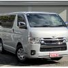 toyota hiace-van 2022 quick_quick_3BF-TRH200V_TRH200-0366325 image 19