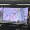 nissan x-trail 2016 -NISSAN--X-Trail DBA-NT32--NT32-534795---NISSAN--X-Trail DBA-NT32--NT32-534795- image 20