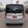 daihatsu tanto 2015 CFJ1798590 image 7
