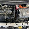 toyota aqua 2015 quick_quick_NHP10_NHP10-2409242 image 19