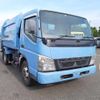 mitsubishi-fuso fuso-others 2004 -MITSUBISHI--Fuso Truck PDG-FE83DY--FE83DY-571796---MITSUBISHI--Fuso Truck PDG-FE83DY--FE83DY-571796- image 7