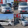 nissan serena 2016 -NISSAN--Serena DAA-HFC26--HFC26-299504---NISSAN--Serena DAA-HFC26--HFC26-299504- image 1