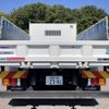 mitsubishi-fuso fighter 2022 CFJ1711315 image 8