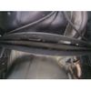 nissan sylphy 2012 -NISSAN--SYLPHY TB17-000941---NISSAN--SYLPHY TB17-000941- image 14