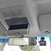 suzuki solio 2015 CFJ1721908 image 7