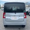 daihatsu tanto 2013 quick_quick_LA600S_LA600S-0032654 image 19