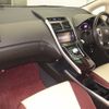 toyota sai 2014 -TOYOTA--SAI AZK10-2082746---TOYOTA--SAI AZK10-2082746- image 5