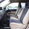 nissan x-trail 2005 3282185-N2025050245A-24 image 10
