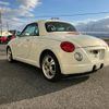 daihatsu copen 2005 CFJ1529447 image 5