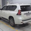 toyota land-cruiser-prado 2020 -TOYOTA--Land Cruiser Prado GDJ151W-0008885---TOYOTA--Land Cruiser Prado GDJ151W-0008885- image 7