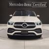 mercedes-benz gle-class 2020 quick_quick_167323_W1N2673232A233444 image 10