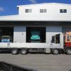 isuzu giga 2015 -ISUZU--Giga QKG-CYJ77A--CYJ77A-7012023---ISUZU--Giga QKG-CYJ77A--CYJ77A-7012023- image 6