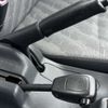 suzuki carry-truck 2012 CFJ1711712 image 7