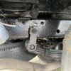 isuzu elf-truck 1986 NIKYO_SZ86629 image 27