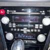subaru legacy-b4 2008 CFJ1620200 image 18