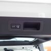 toyota land-cruiser 2022 CFJ1666738 image 44