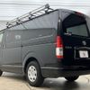 toyota hiace-van 2019 -TOYOTA--Hiace Van QDF-GDH201V--GDH201-1030524---TOYOTA--Hiace Van QDF-GDH201V--GDH201-1030524- image 17