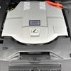 lexus ls 2013 -LEXUS--Lexus LS DAA-UVF46--UVF46-5015883---LEXUS--Lexus LS DAA-UVF46--UVF46-5015883- image 20