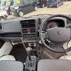 suzuki carry-truck 2019 -SUZUKI--Carry Truck EBD-DA16T--DA16T-478554---SUZUKI--Carry Truck EBD-DA16T--DA16T-478554- image 2
