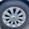 nissan teana 2010 CFJ1676783 image 6