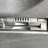toyota aqua 2019 -TOYOTA--AQUA DAA-NHP10--NHP10-6820629---TOYOTA--AQUA DAA-NHP10--NHP10-6820629- image 6