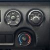 toyota regiusace-van 2019 CFJ1632265 image 32