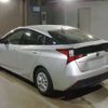 toyota prius 2019 -TOYOTA--Prius DAA-ZVW55--ZVW55-6008180---TOYOTA--Prius DAA-ZVW55--ZVW55-6008180- image 5