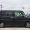 daihatsu tanto 2015 -DAIHATSU--Tanto DBA-LA600S--LA600S-0314099---DAIHATSU--Tanto DBA-LA600S--LA600S-0314099- image 13